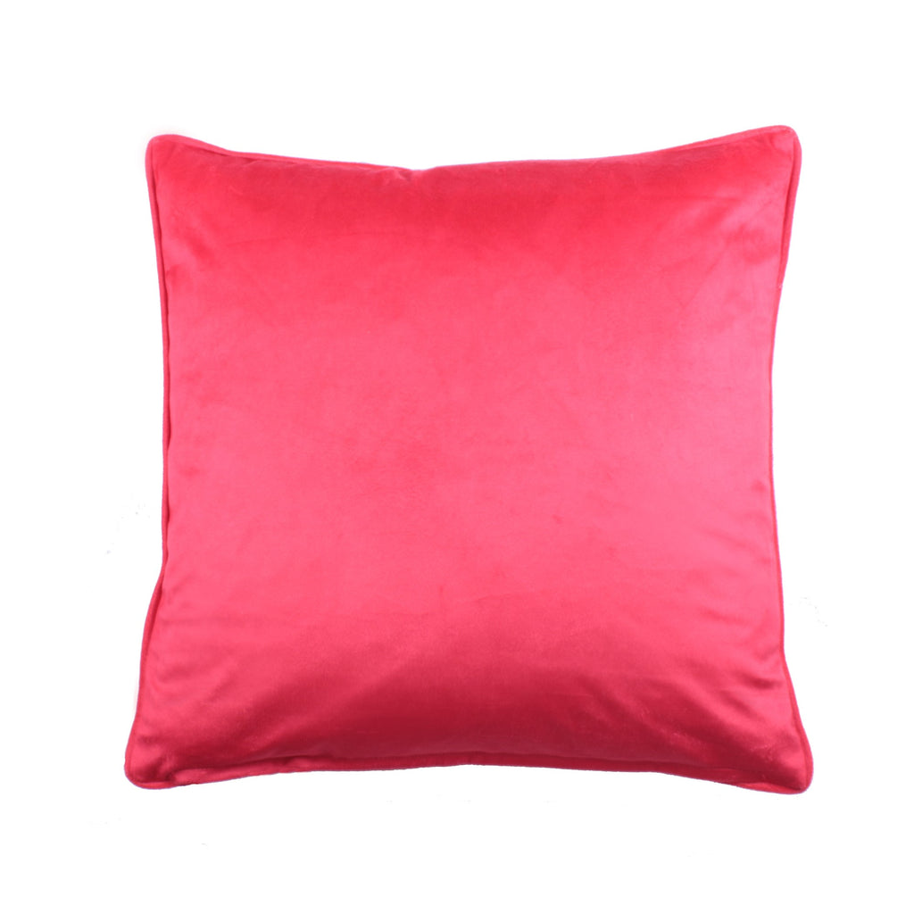 Fusion Christmas 43cm x 43cm Filled Cushions