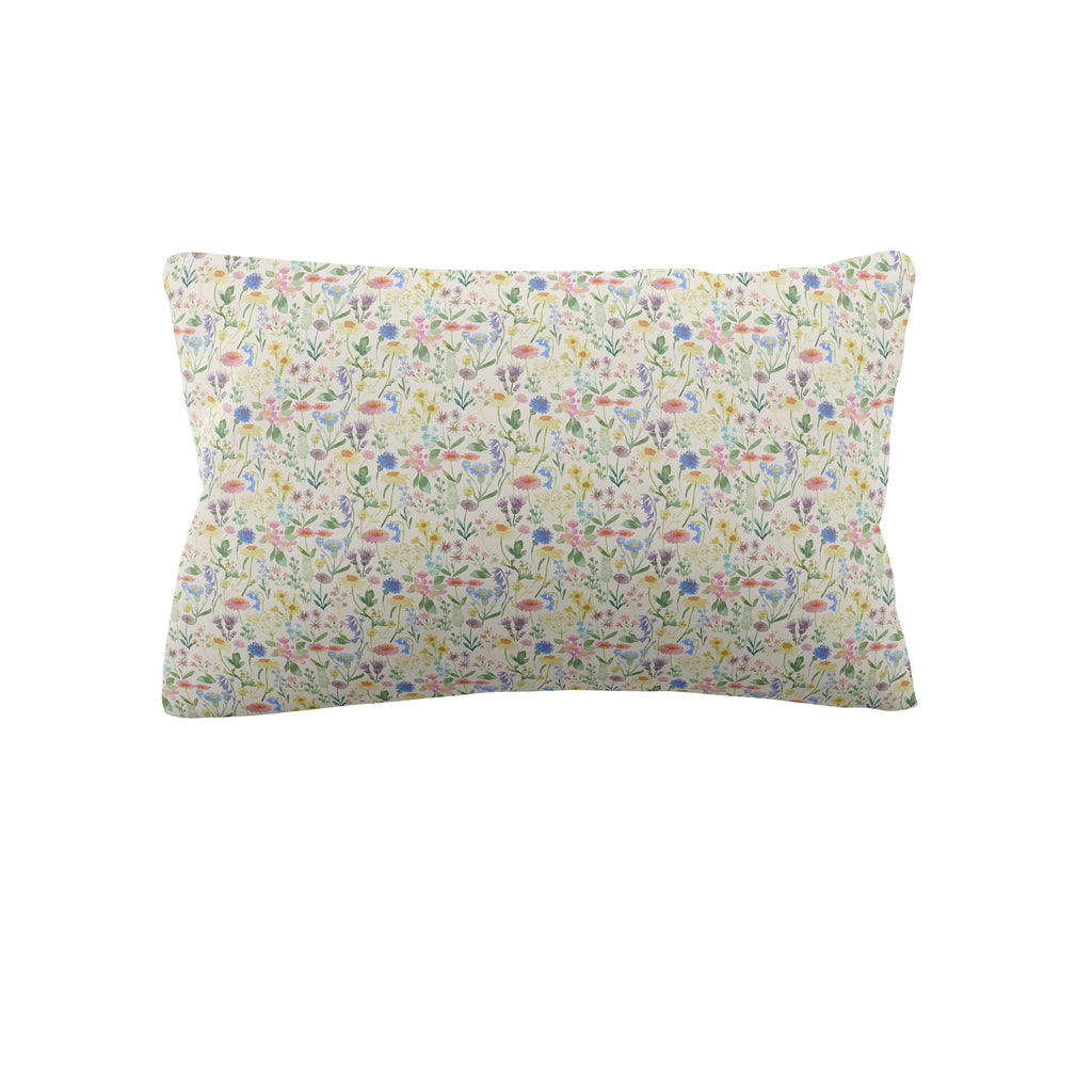 Bluebellgray Woodbridge Spring Duvet Set