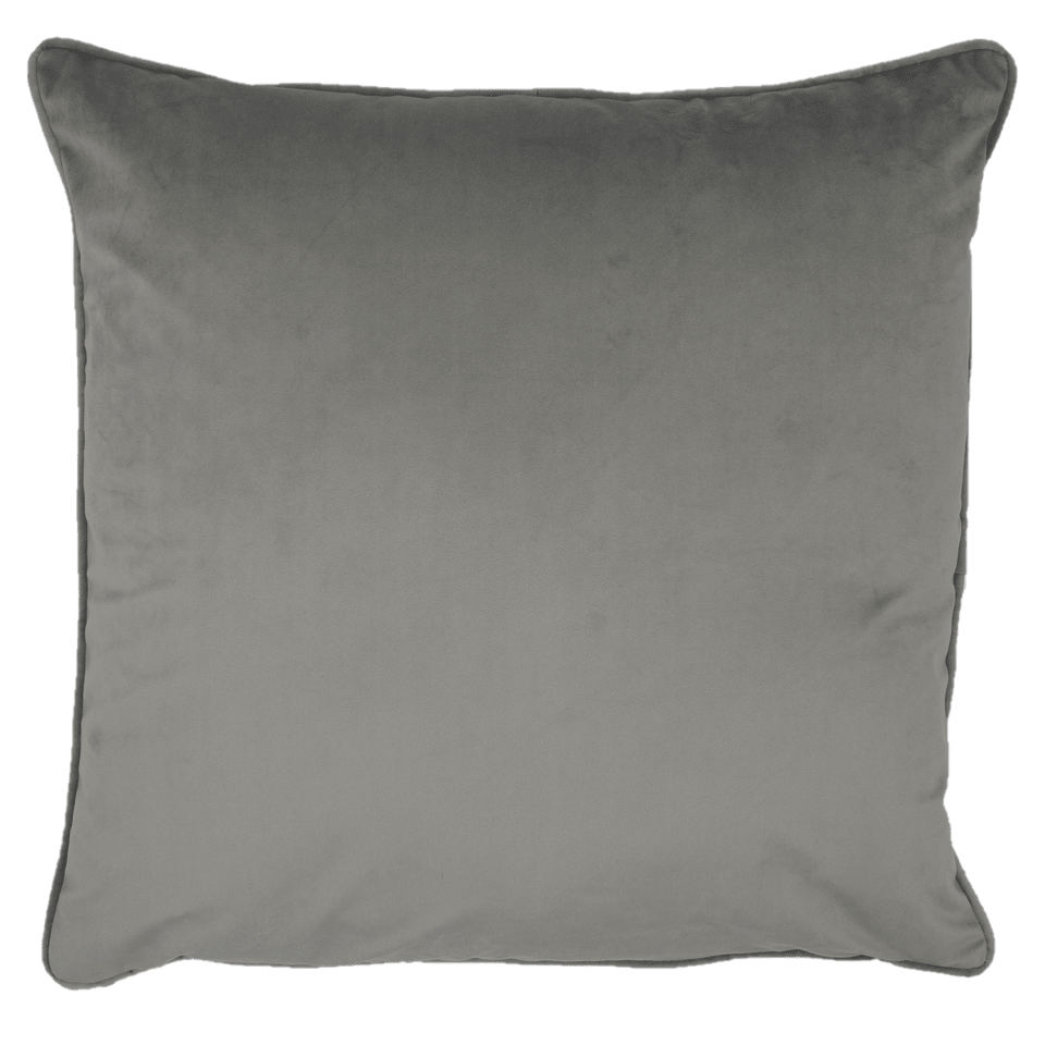 Style Berkshire 55cm x 55cm Filled Cushion