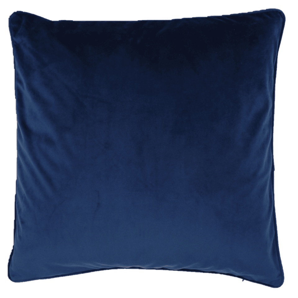 Style Berkshire 55cm x 55cm Filled Cushion