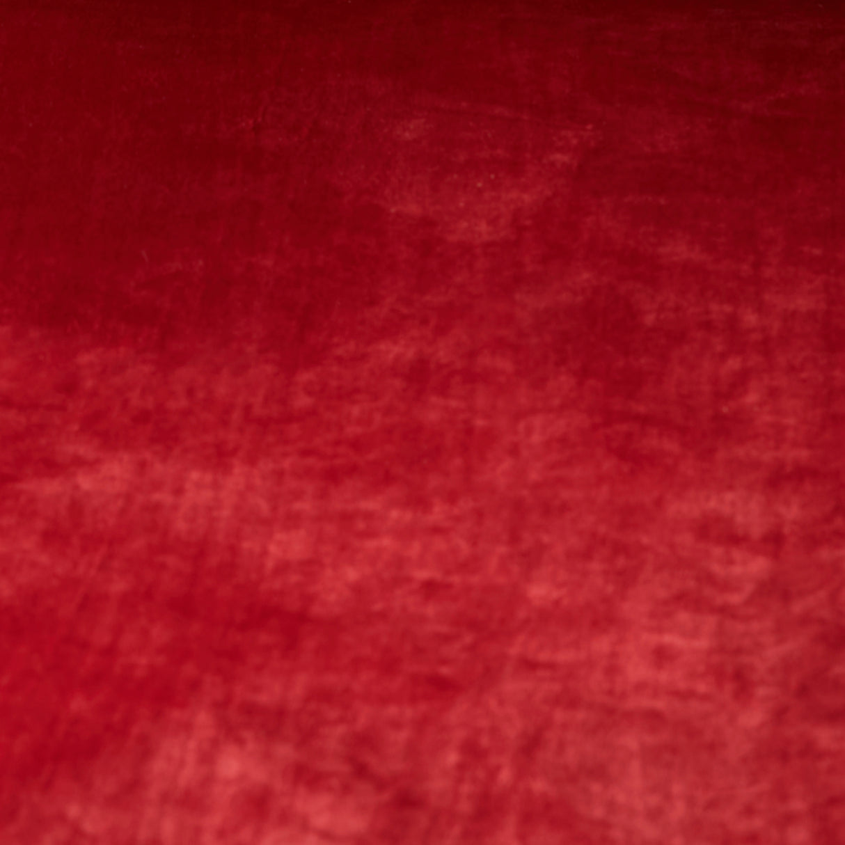 Laurence Llewelyn Bowen Montrose Luxury Velvet Duvet Set