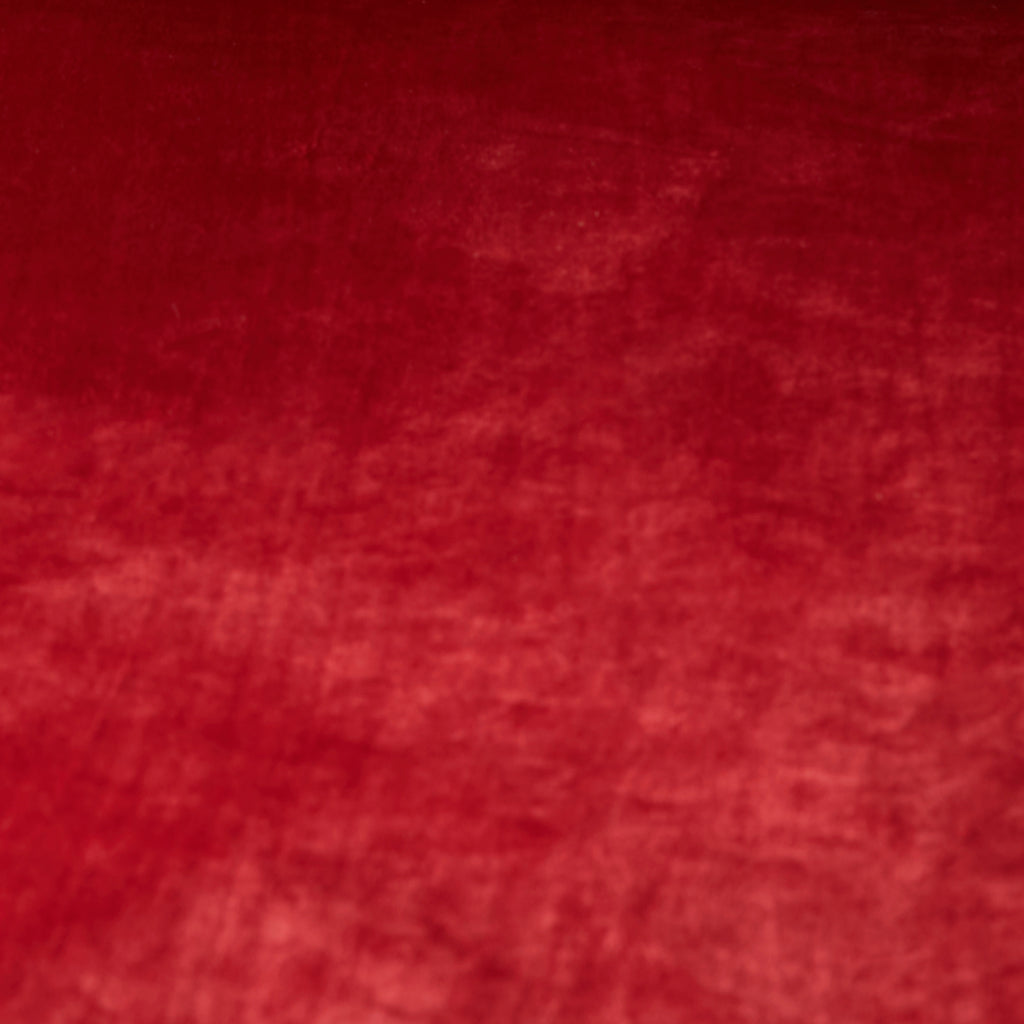 Laurence Llewelyn Bowen Montrose Luxury Velvet Duvet Set