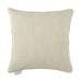Voyage Additions C230141 Rowan Amber 50cm x 50cm Cushion