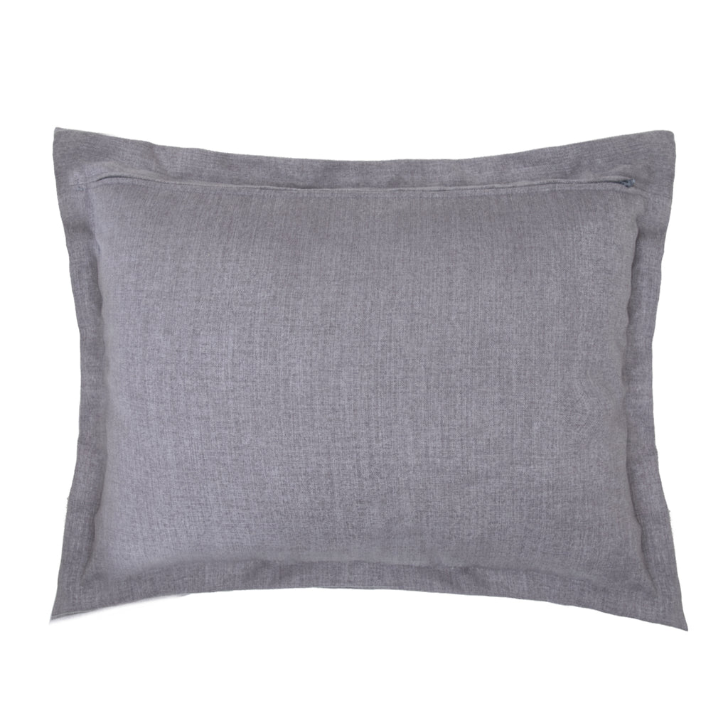 Voyage Maison C220154 Lachlan Amber 50cm x 40cm Cushion