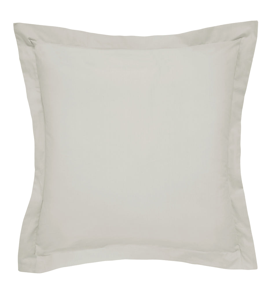 Bedeck of Belfast Fine Linens 100% Egyptian Cotton Percale 300 Thread Count Linen Sheets