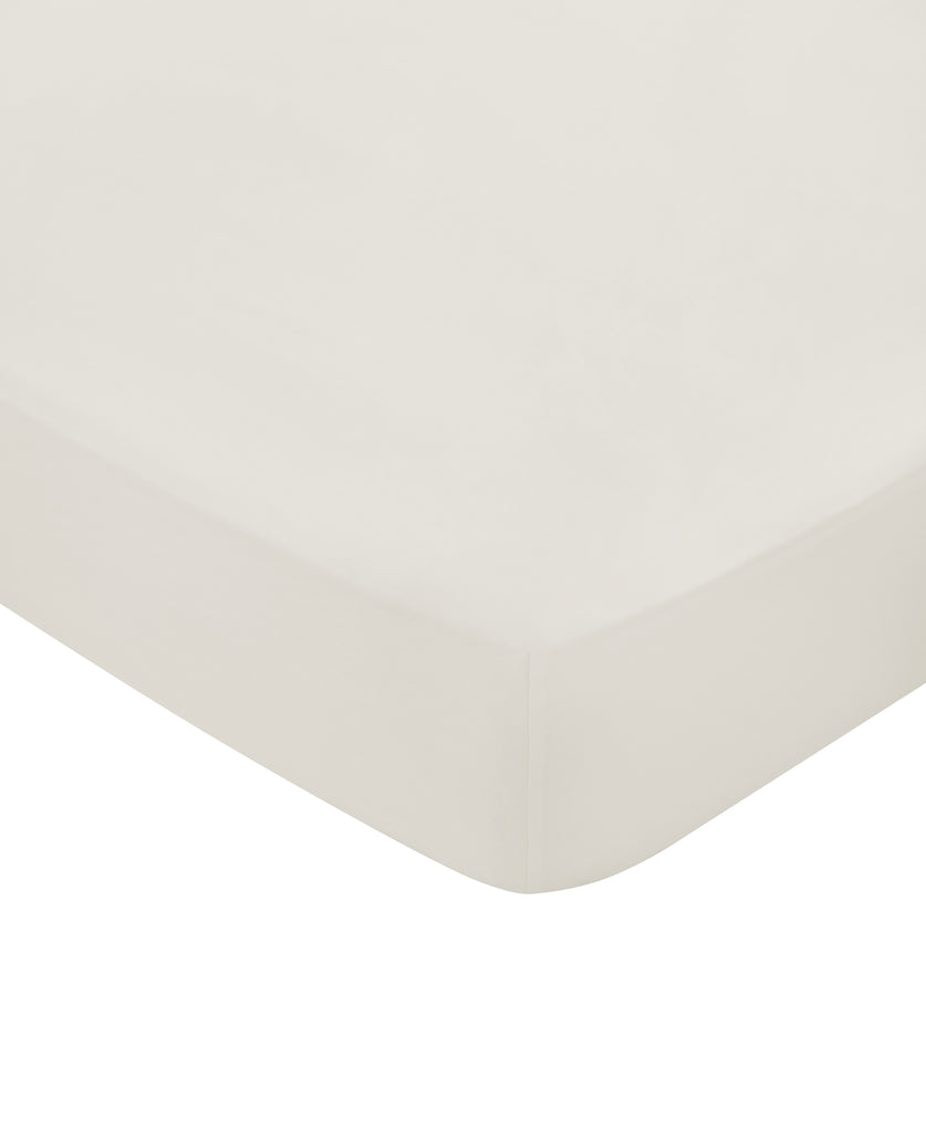Bedeck of Belfast Fine Linens 100% Egyptian Cotton Sateen 600 Thread Count Cashmere Sheets