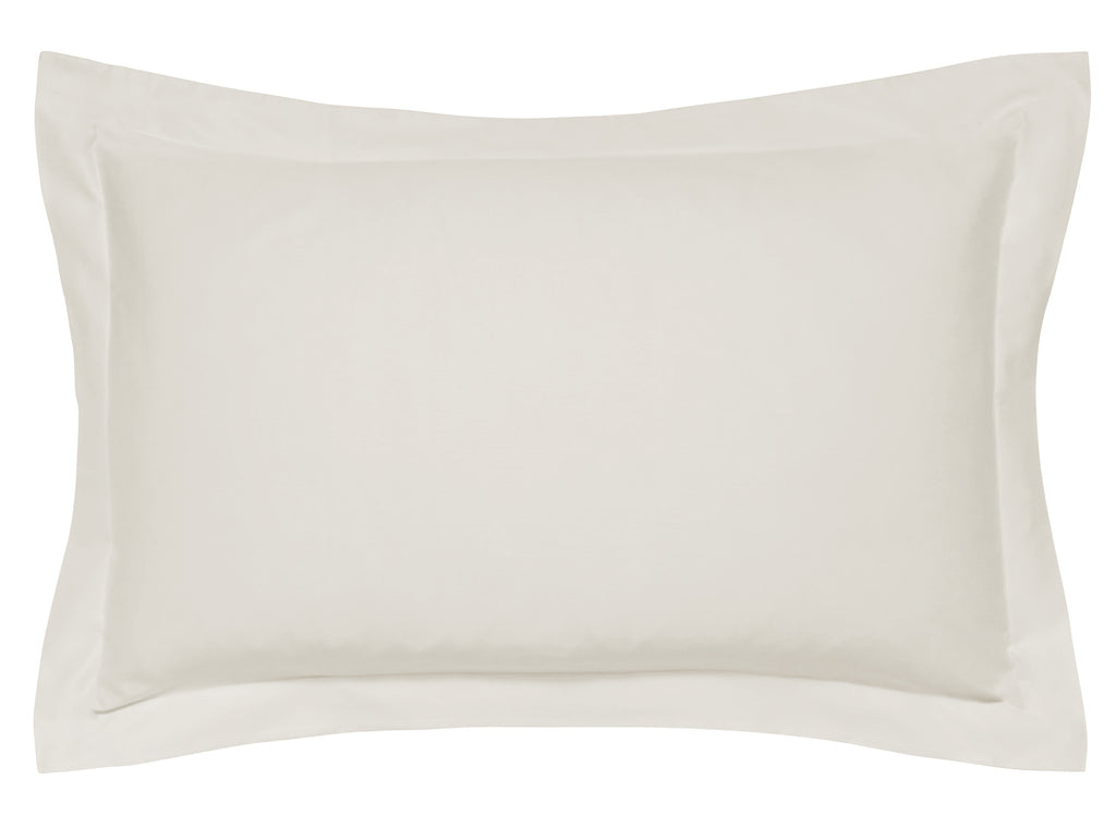 Bedeck of Belfast Fine Linens 100% Egyptian Cotton Sateen 600 Thread Count Cashmere Sheets