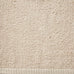 Catherine Lansfield Quick Dry 100% Cotton Natural 400gsm Towels