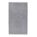 Catherine Lansfield Quick Dry 100% Cotton Grey 400gsm Towels