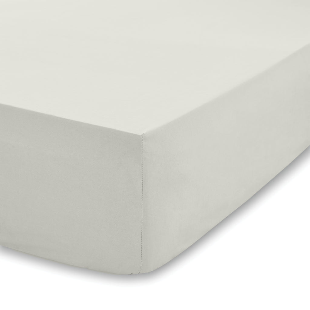 Bianca Temperature Controlling 70% Cotton/30% Tencel(TM) 200 Thread Count Sheets