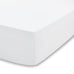 Bianca Temperature Controlling 70% Cotton/30% Tencel(TM) 200 Thread Count Sheets