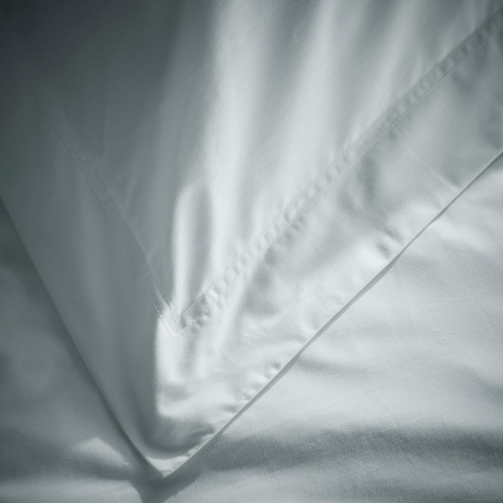Bianca Temperature Controlling 70% Cotton/30% Tencel(TM) 200 Thread Count Sheets