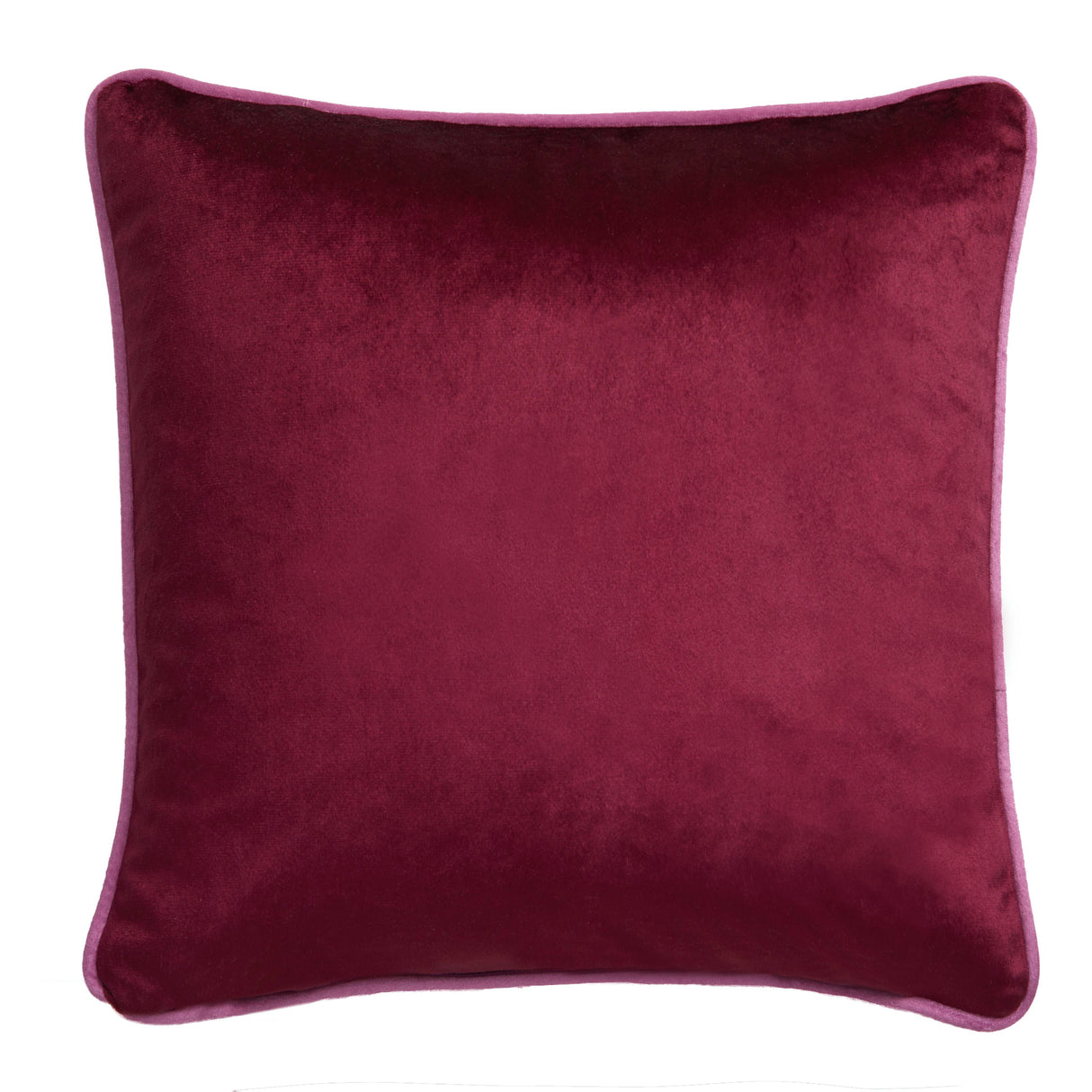Laurence Llewelyn Bowen Birdity Absurdity 43cm x 43cm Cushion
