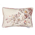 Voyage Maison C220124 Huckleberry Blossom 60cm x 40cm Cushion
