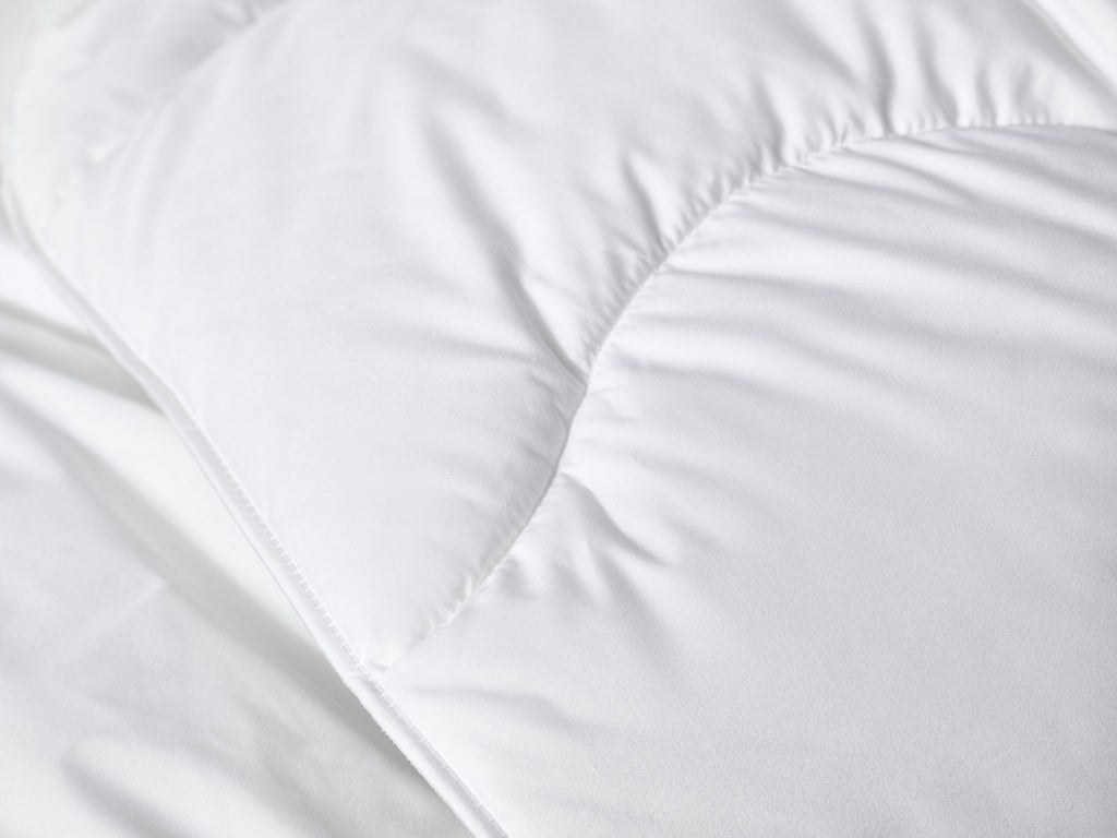 The Fine Bedding Company Allergy Defence Duvet