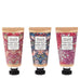 FG2447 William Morris at Home Strawberry Thief Hand Cream Collection