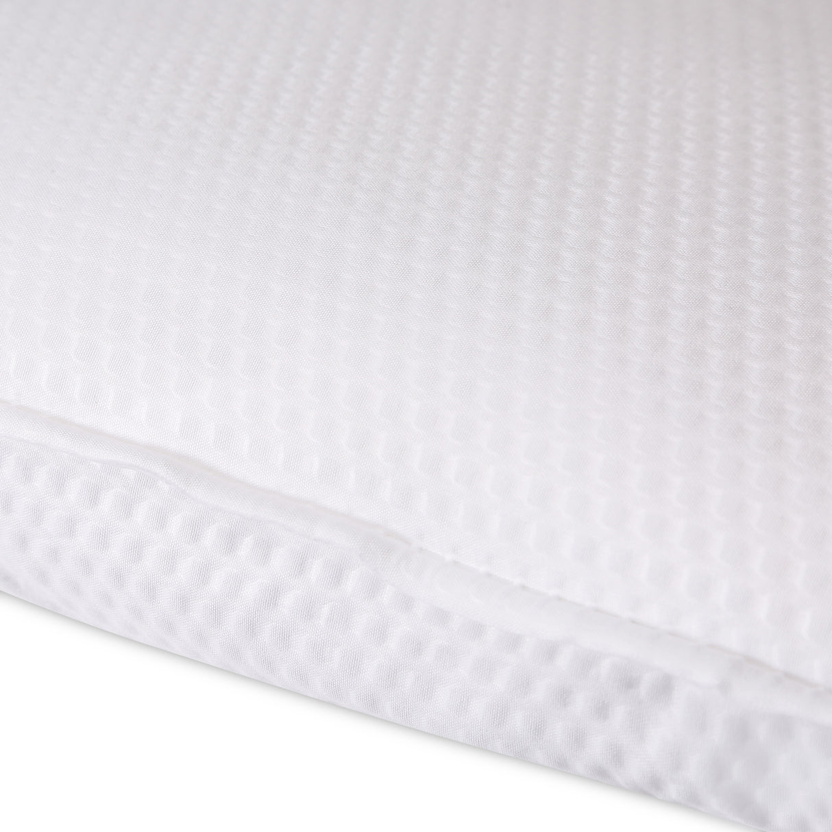 The Fine Bedding Company Breathe Duvet