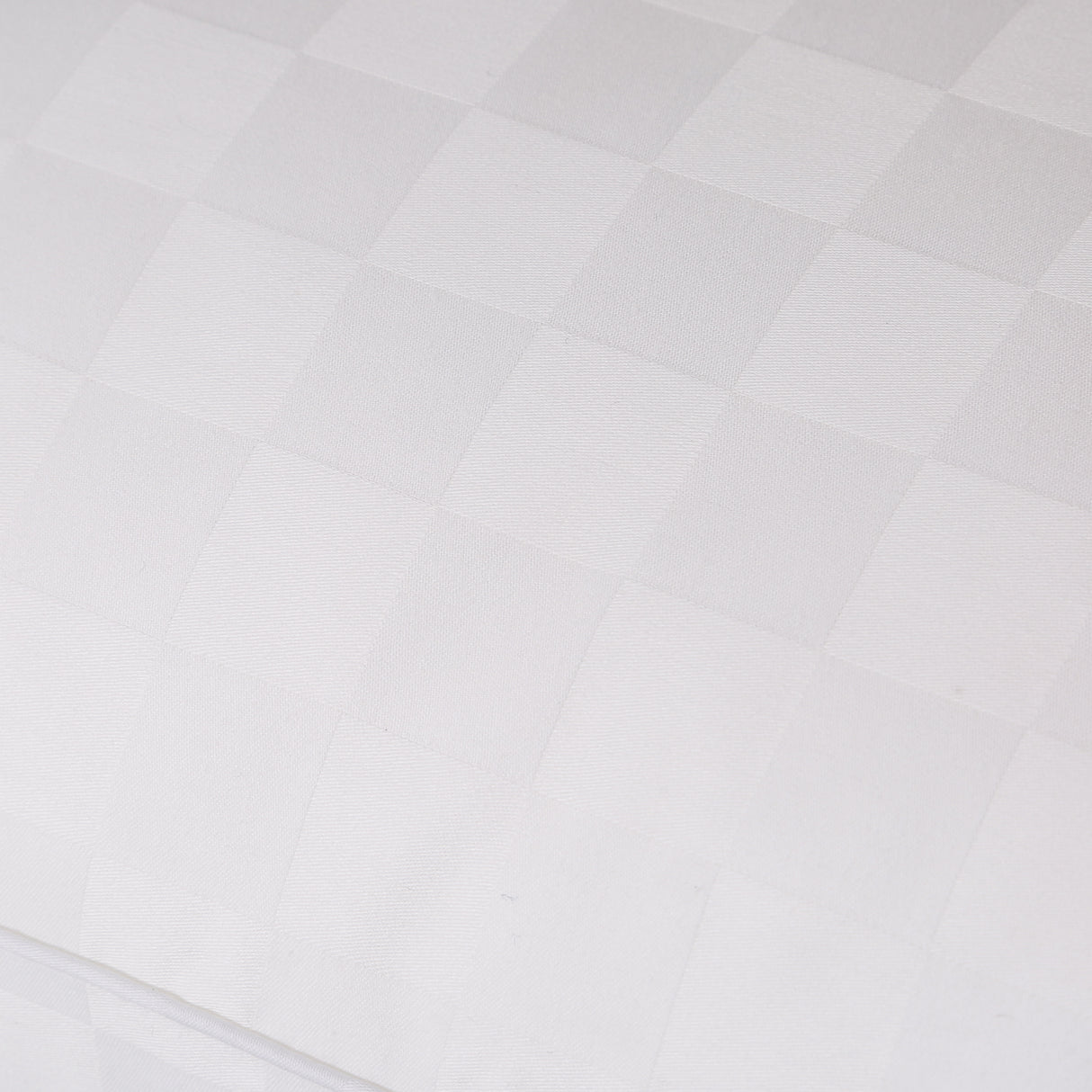 The Fine Bedding Company Breathe Pillow
