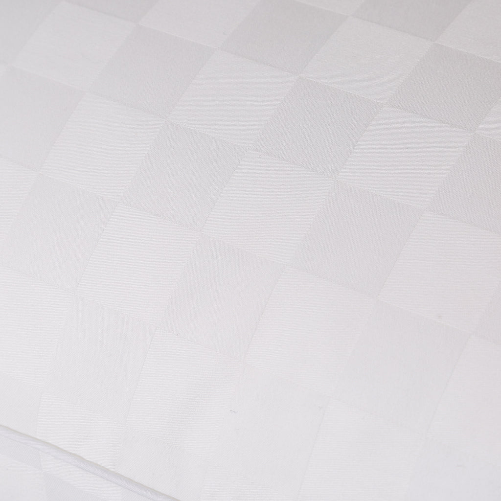 The Fine Bedding Company Breathe Pillow