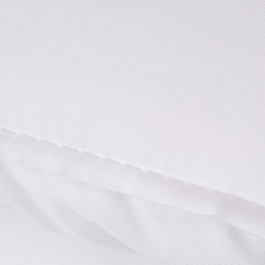 The Fine Bedding Company Spundown Duvet