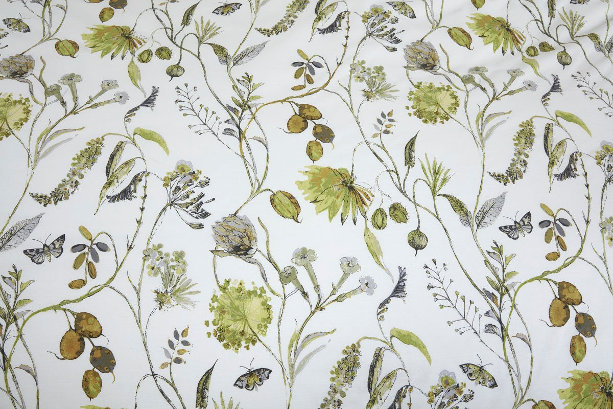 Sundour Grove Duvet Set
