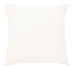 Helena Springfield Poly/Cotton Percale 180 Thread Count Ivory Sheets