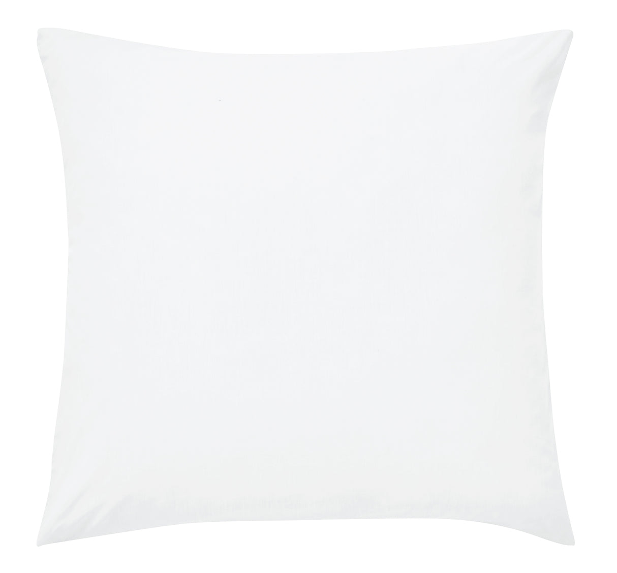 Helena Springfield Poly/Cotton Percale 180 Thread Count White Sheets