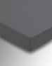 Helena Springfield Poly/Cotton Percale 180 Thread Count Charcoal Sheets