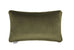 Voyage Maison C220120 Hawthorn Olive 60cm x 40cm Cushion