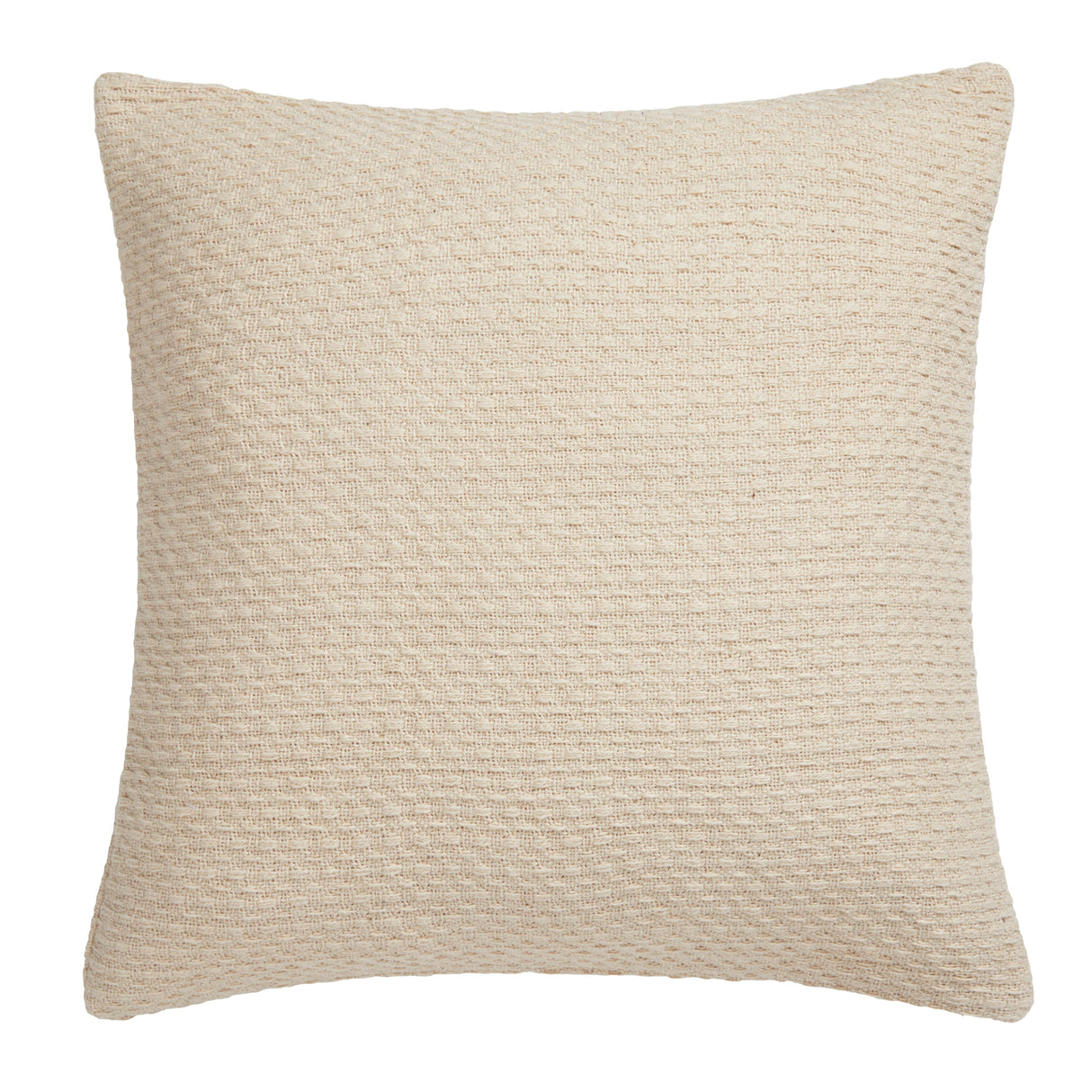 Drift Home Hayden Throws & Cushions