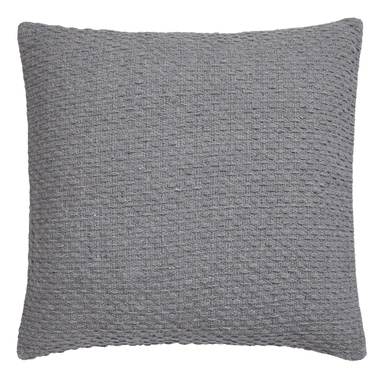 Drift Home Hayden Throws & Cushions
