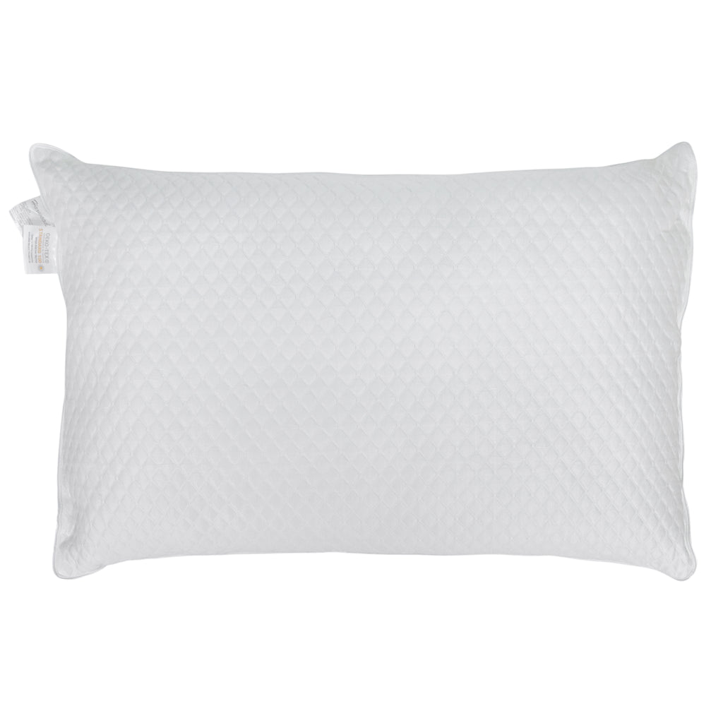 Indulgence Ice Cool Pillow