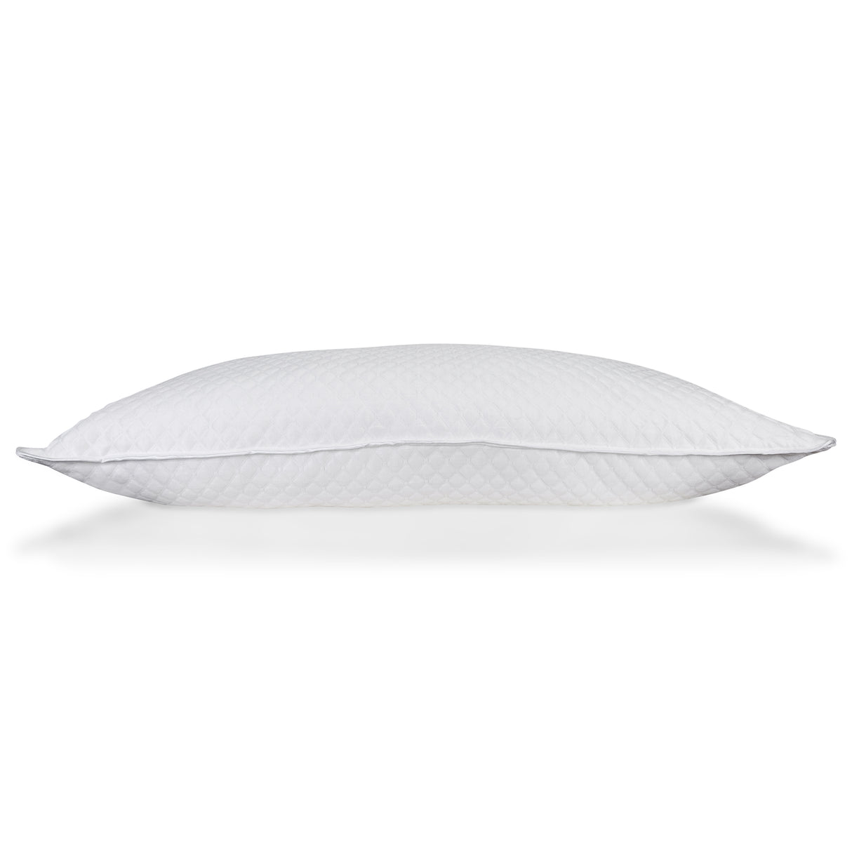 Indulgence Ice Cool Pillow