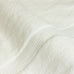 Paoletti Cleopatra 100% Combed Egyptian Cotton 600gsm White Towels