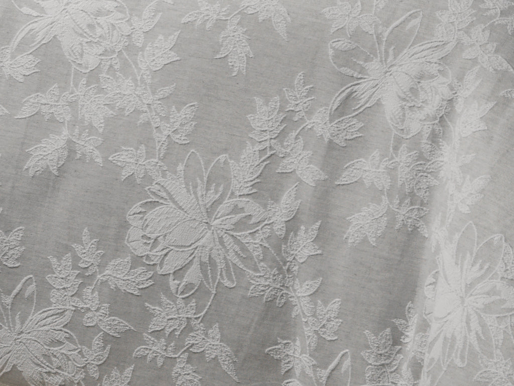 Design Port Kingston Duvet Set (ORDER ONLY)