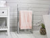 Deyongs Luxe High Density 800gsm 100% Cotton Pink Towels