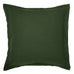 William Morris Linen Cotton Plain Dye Bedding*