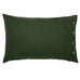 William Morris Linen Cotton Plain Dye Bedding*