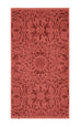 Morris & Co St James 60% Cotton/40% Modal 600gsm Towels