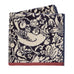 Morris & Co Strawberry Thief 60% Cotton/40% Modal 600gsm Towels