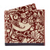 Morris & Co Strawberry Thief 60% Cotton/40% Modal 600gsm Towels