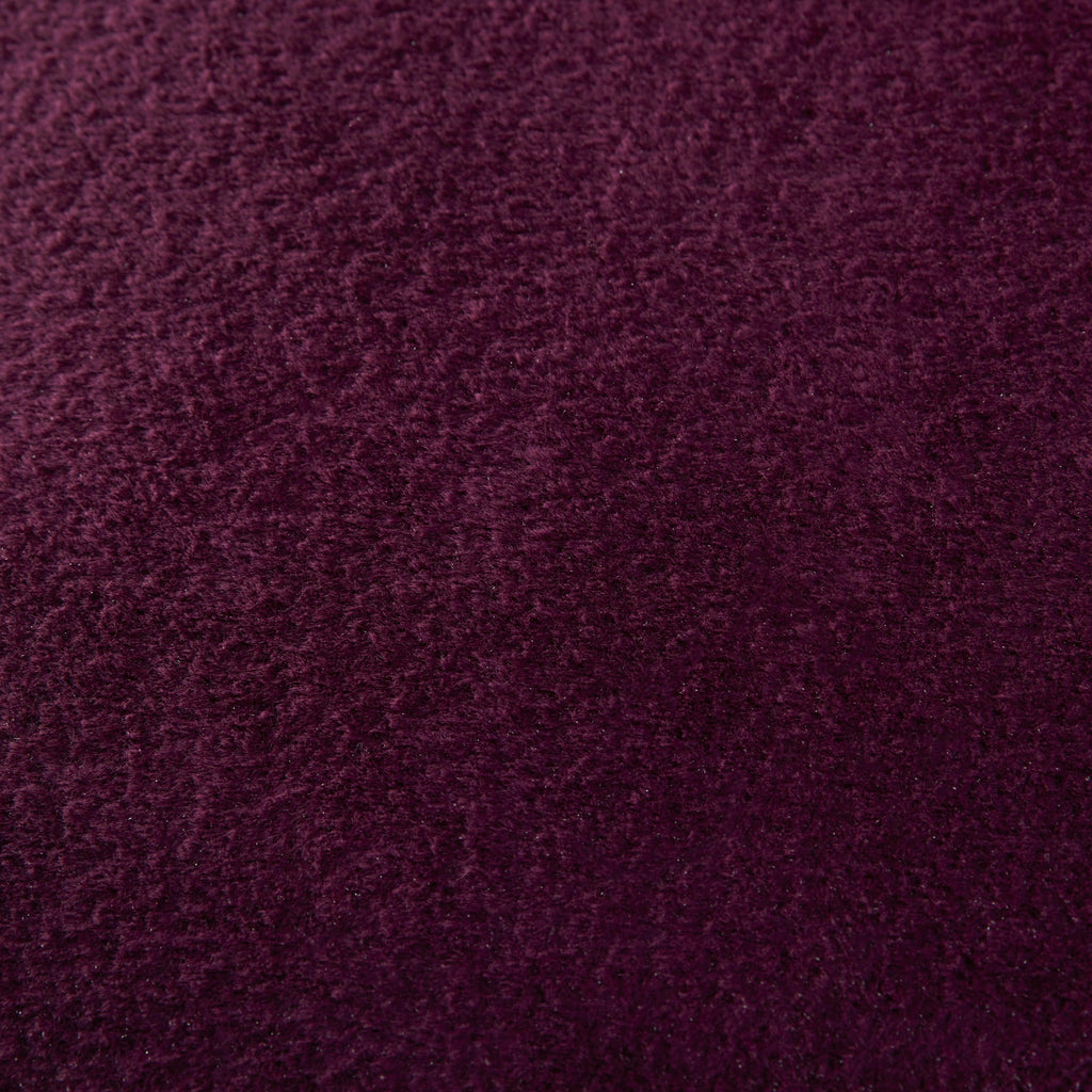 Soiree Natasha Duvet Set