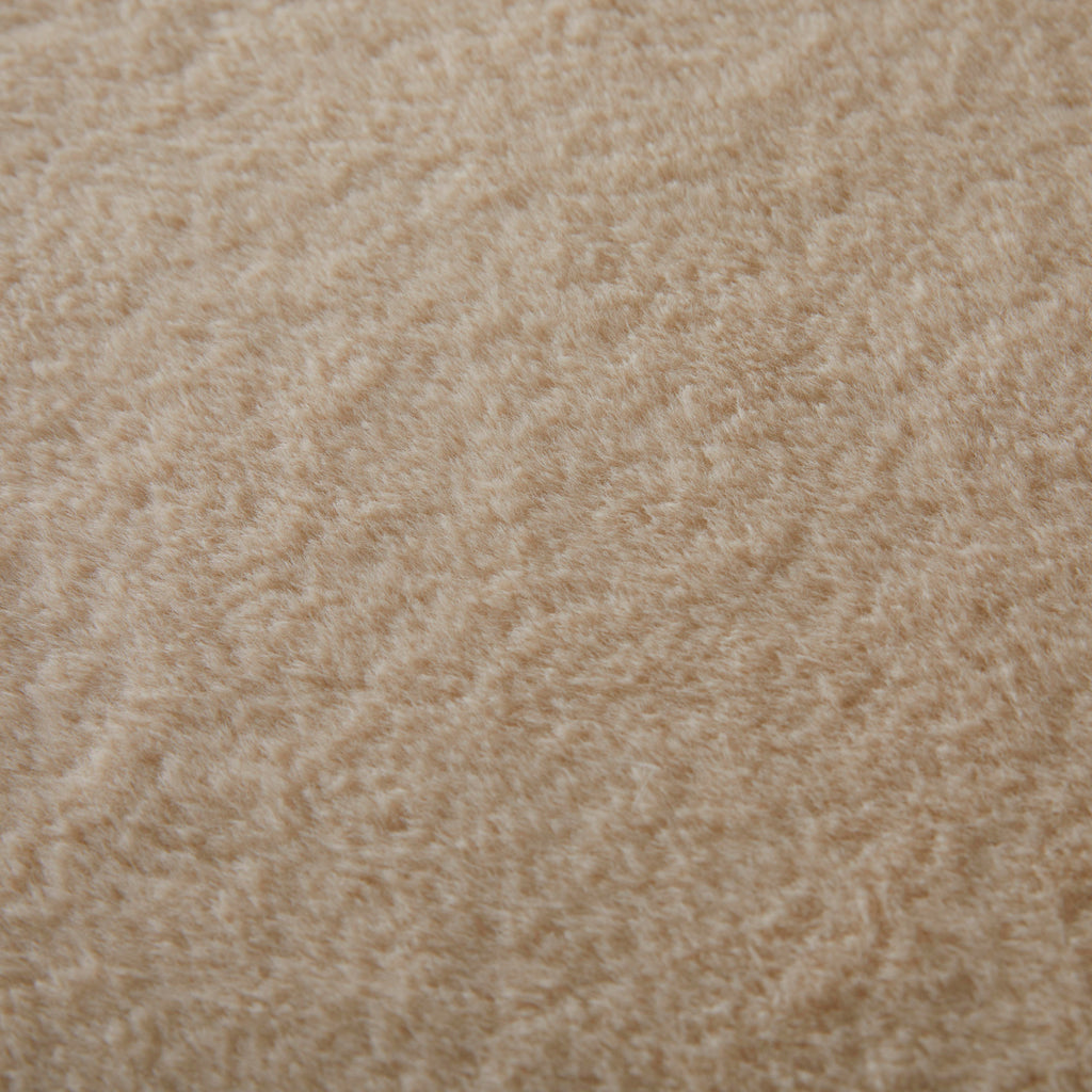 Soiree Natasha Duvet Set