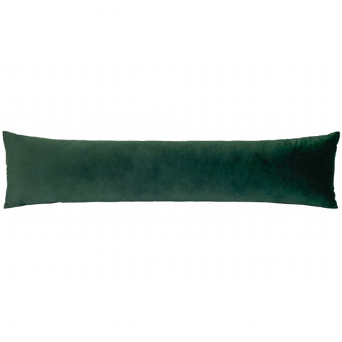 Evans Lichfield Opulence Velvet Draught Excluder