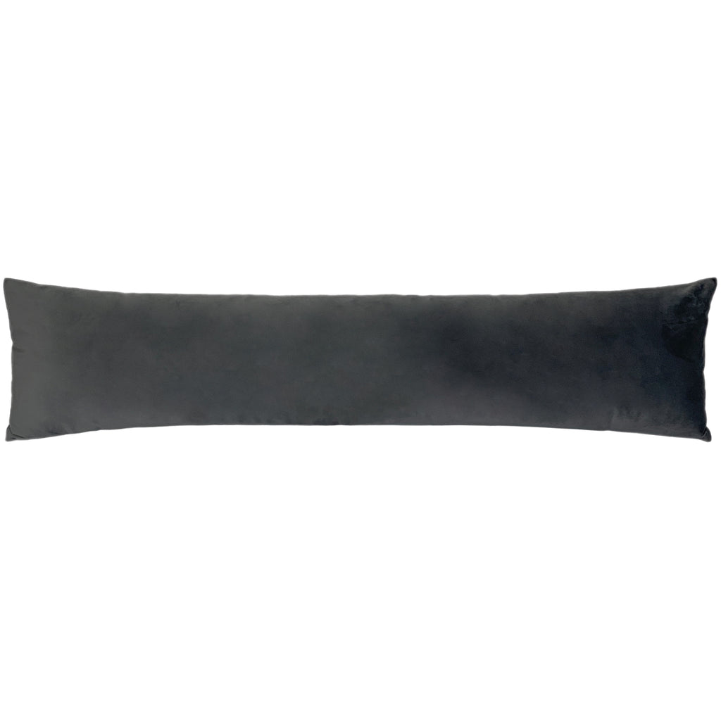 Evans Lichfield Opulence Velvet Draught Excluder