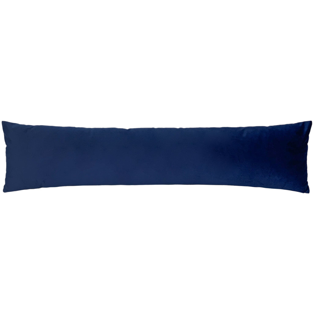 Evans Lichfield Opulence Velvet Draught Excluder