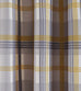 Portfolio Home Orleans Eyelet Curtains