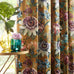 Studio G Pasionaria Eyelet Lined Curtains (ORDER ONLY)