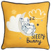Peter Rabbit (TM) Sleepy Head Duvet Set