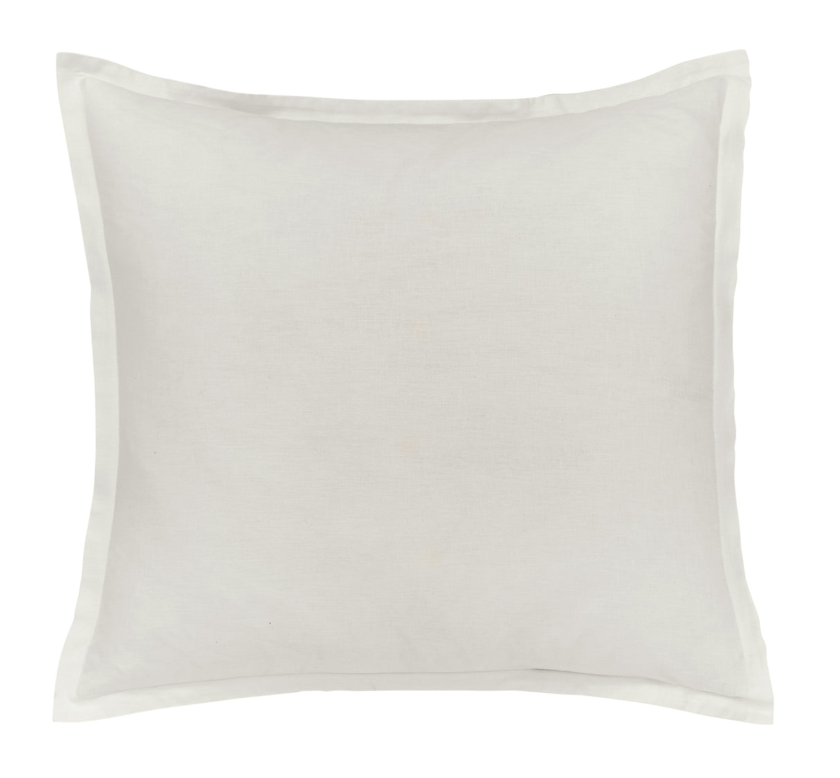 William Morris Pure Linen Cotton Plain Dye Bedding*